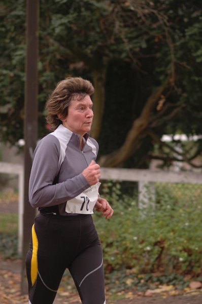 course mixte 2011-552.jpg